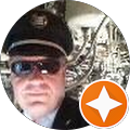 steven maksymowski's Profile Image