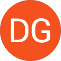 DG S.