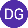 DG S.