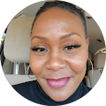 Deborah Wilson