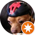 profile-photo