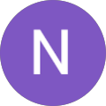 Profile Photo of Natalie Yuvanavattana