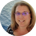 Michele Griggs's Profile Image