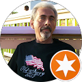 Stephen Bednarz