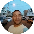 profile-photo