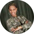 Profile Photo of Lorie Matthews