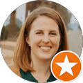 Kelly Mettler's Profile Image