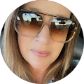 Profile Photo of Kelly Moran