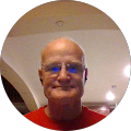 Mark M.