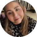 Profile Photo of angie zuniga