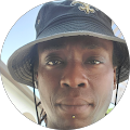 profile-photo