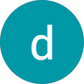 d keesling