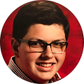 profile-photo