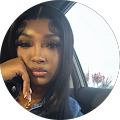profile-photo