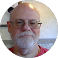 Jeff Moore