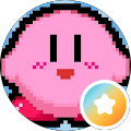 user-pic