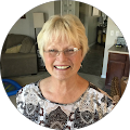 Mary M.