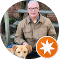 Bob Turman's Profile Image