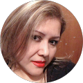 profile-photo