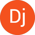 profile-photo