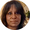 norma lagares's Profile Image