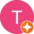Profile Photo of Tammy Buettner