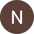 Nicholas Galasso's Profile Image