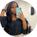 profile-photo