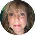Janice Kalman