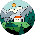 Frank Shovelin's Profile Image