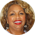 Linda Brooks