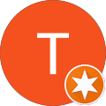 Tara H