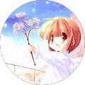 user-pic