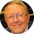 Gary Abernathy's Profile Image