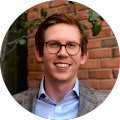 Matt Fife's Profile Image