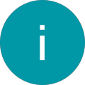 isaac d. user avatar