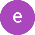 edward thomas's Profile Image