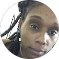 profile-photo