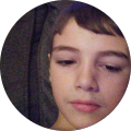 profile-photo