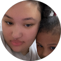 profile-photo