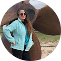 karen k's Profile Image