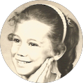 Kathy P.