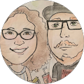 Jeaniva Collison's Profile Image