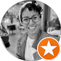 Maria Elena Gomez-Mejia's Profile Image