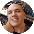 profile-photo