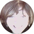 Linda Foster