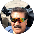 Bashir Nasserjah
