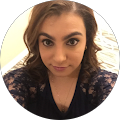 Sanaz G.