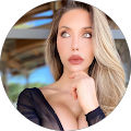Profile Photo of Chloe Lattanzi