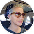 Profile Photo of Janaire Lee